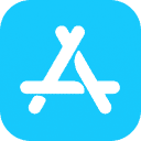App Store