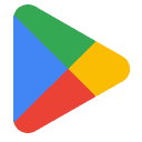Google Play
